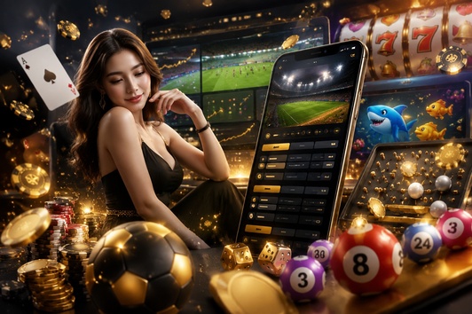 kl990