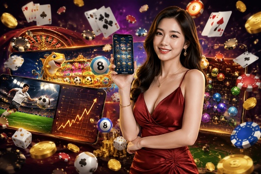 kl990